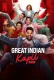 The Great Indian Kapil Show 2024 Hindi S02E02 Download