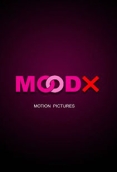 MoodX